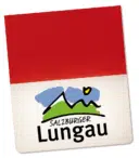 Ihr seht das Logo vom Salzburger Lungau.