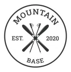 Logo Mountainbase Laterns