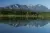 Ihr seht den Klopeinersee in Kärnten im Sommer.