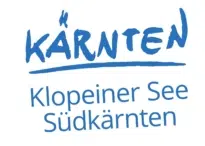 Ihr seht das Sujetbild von Kärnten Klopeiner See-Südkärnten der Kärnten Werbung.