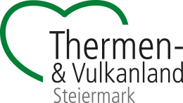 Logo Thermen- & Vulkanland Steiermark