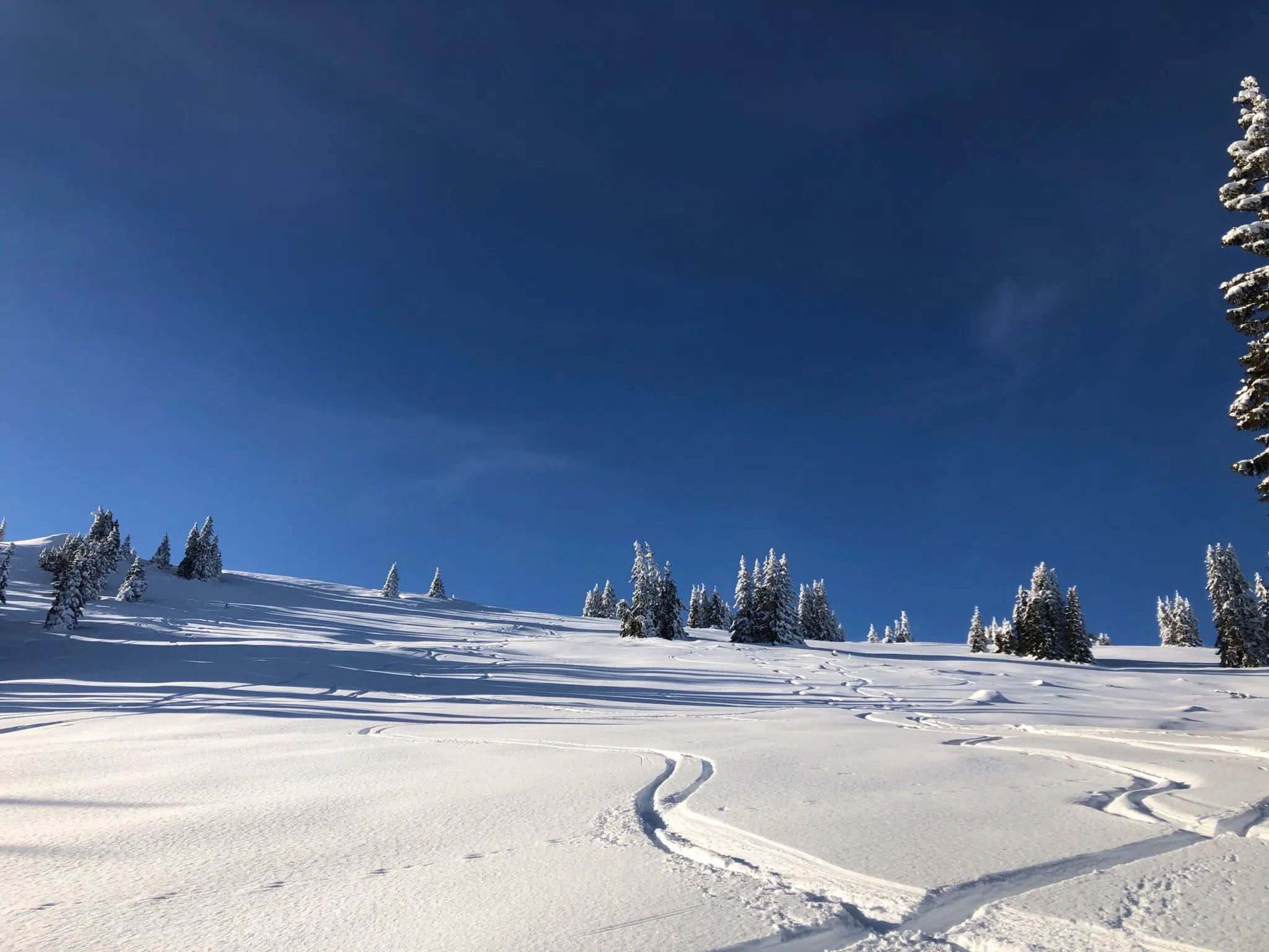 Ihr seht das herrliche Landschaftspanorama in der Region Murau-Murtal. JUFA Hotels bietet erholsamen Familienurlaub und einen unvergesslichen Winter- und Wanderurlaub.