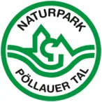 Naturpark Pöllauer Tal