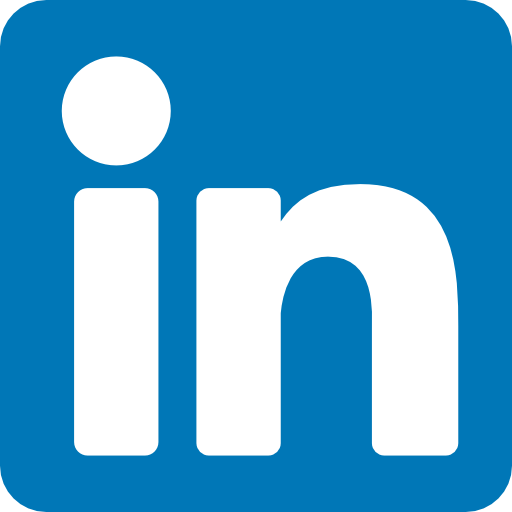 Icon-linkedin