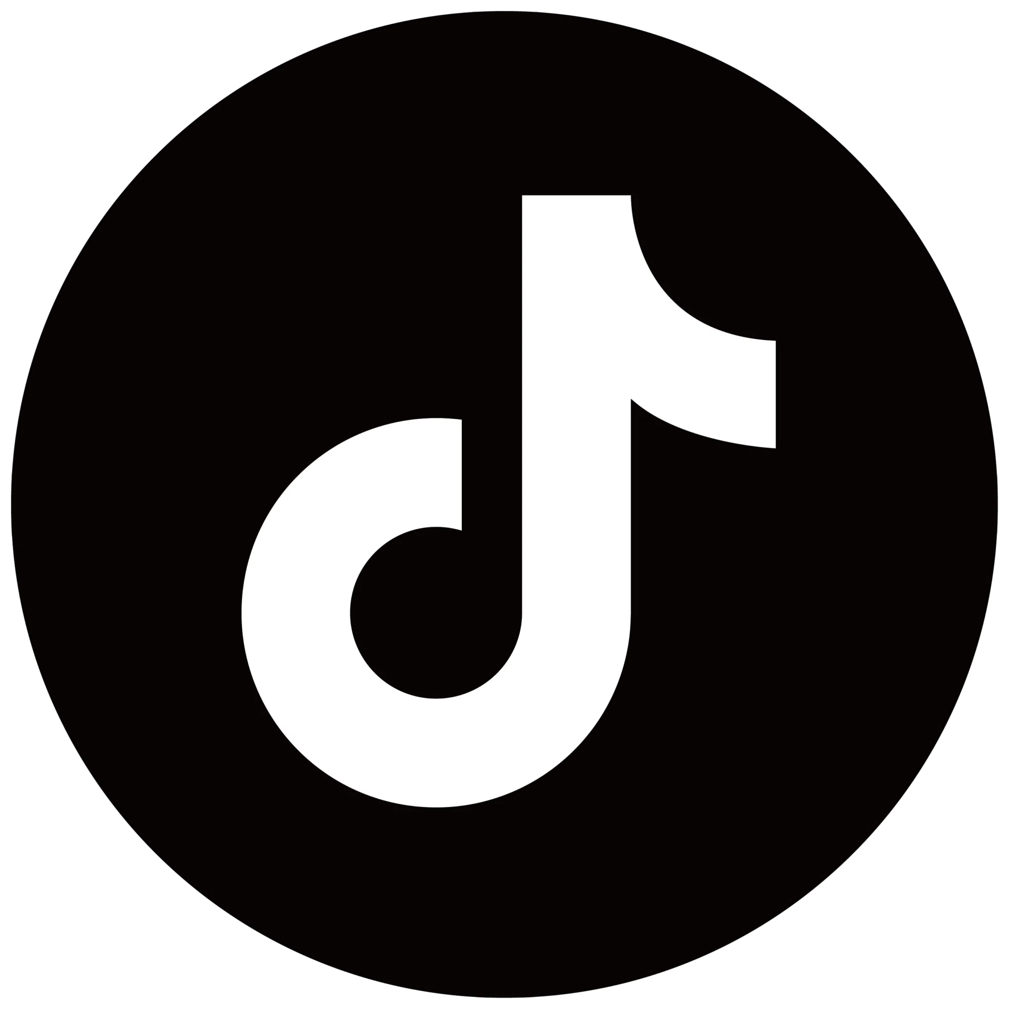 Icon-tiktok