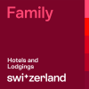 swiss family hotel logo